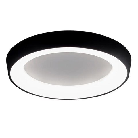 Luminaria Plafon 3 em 1 Led Decoraçao Iluminaçao Casa Quarto Sala de Estar Jantar Recepçao Residenci