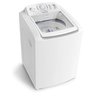 Lavadora de Roupas Electrolux 13 kg Alta Capacidade LT13B - Branca - 3