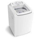 Ver imagem 3 de Lavadora de Roupas Electrolux 13 kg Alta Capacidade LT13B - Branca