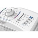 Ver imagem 4 de Lavadora de Roupas Electrolux 13 kg Alta Capacidade LT13B - Branca