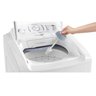 Lavadora de Roupas Electrolux 13 kg Alta Capacidade LT13B - Branca - 2