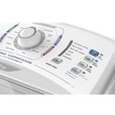 Ver imagem 6 de Lavadora de Roupas Electrolux 13 kg Alta Capacidade LT13B - Branca