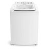 Lavadora de Roupas Electrolux 13 kg Alta Capacidade LT13B - Branca - 1