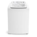 Ver imagem 1 de Lavadora de Roupas Electrolux 13 kg Alta Capacidade LT13B - Branca