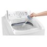 Lavadora de Roupas Electrolux 13 kg Alta Capacidade LT13B - Branca - 5