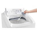 Ver imagem 5 de Lavadora de Roupas Electrolux 13 kg Alta Capacidade LT13B - Branca