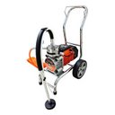 Ver imagem 1 de Maquina Pintura Airless 1500w 4,1l Vless1500-2 Vulcan 127v