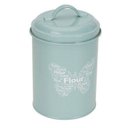 Ver imagem 1 de Pote para Açúcar Ricaelle Potr-011 1,2 L