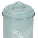 Ver imagem 5 de Pote para Açúcar Ricaelle Potr-011 1,2 L