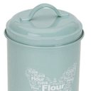 Ver imagem 3 de Pote para Açúcar Ricaelle Potr-011 1,2 L