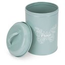 Ver imagem 4 de Pote para Açúcar Ricaelle Potr-011 1,2 L