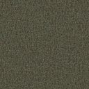 Ver imagem 1 de Papel de Parede importado linho - rolo com 10 x0,53mts. Edantex