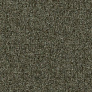 Papel de Parede importado linho - rolo com 10 x0,53mts. Edantex