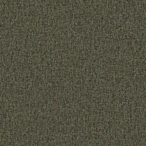Papel de Parede importado linho - rolo com 10 x0,53mts. Edantex