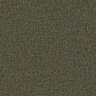 Papel de Parede importado linho - rolo com 10 x0,53mts. Edantex - 1