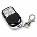 Ver imagem 1 de Controle Portão Remoto Alarme Copiador Clone Duplicador