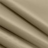 Adesivo Revestimento em Couro Sintético Bege 2 50x137cm - 2