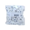 Ver imagem 4 de Dispositivo Vb 36/19 Branco Para Chapa 18 Mm (Kit Com 100 Un)