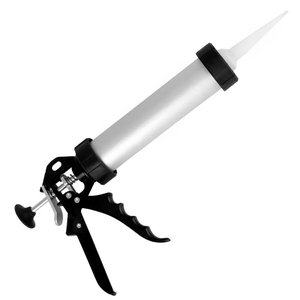 Aplicador de Silicone / Sikaflex Fechado 7310 Brasfort
