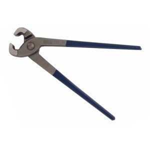 Torquês Carpinteiro 8 Polegadas Berg Tools 5648008