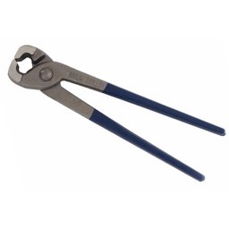 Torquês Carpinteiro 8 Polegadas Berg Tools 5648008 - 2