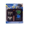 Chave Precisão Y Torx Tri-wing Remove Bateria Celular Games - 3