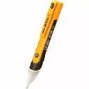 Ver imagem 1 de Detector de Tensão sem Contato com Lanterna Hikari Hk-volt