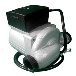 Bomba Circuladora água quente GP100CC-Inova - 2