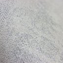 Ver imagem 2 de Papel de Parede Cimento Queimado Cinza + Cola Inclusa