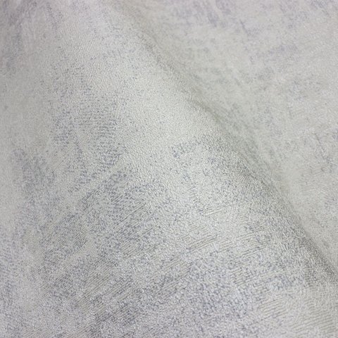 Papel de Parede  Cimento Queimado Cinza + Cola Inclusa