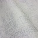Ver imagem 1 de Papel de Parede Cimento Queimado Cinza + Cola Inclusa