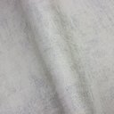 Ver imagem 4 de Papel de Parede Cimento Queimado Cinza + Cola Inclusa
