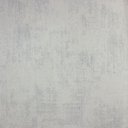 Ver imagem 3 de Papel de Parede Cimento Queimado Cinza + Cola Inclusa