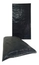 Ver imagem 3 de Saco de Lixo 200 Litros Reforçado Pct 100unid Melhor Preco Cor:preto