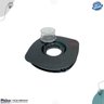 Copo Original Liquidificador Philco Ph900 B1000 Preto - 3