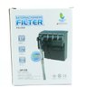 Filtro Externo Aleas Xp-08 650 L/h 110v - 5