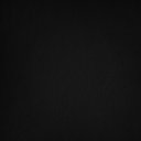 Ver mais imagens de Sofá Cama 02 lugares Lisboa Corino Preto Pés de Madeira - D'Rossi