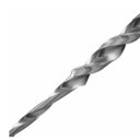 Ver imagem 2 de Broca Fibrocimento Escalonada Para Telhas 6,3mm X 10,9mm Lotus