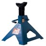 Cavalete Mecânico 2.000 Kg De Carga - 1