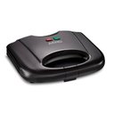 Ver imagem 5 de Sanduicheira Arno 127V