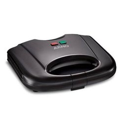 Sanduicheira Arno 127V - 1 Sanduicheira Arno 127V - 1