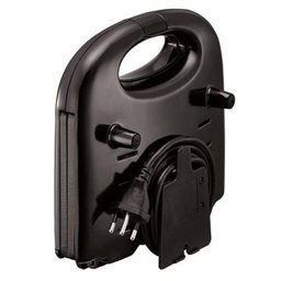 Sanduicheira Arno 127V - 3 Sanduicheira Arno 127V - 3