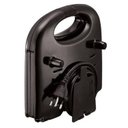 Ver imagem 3 de Sanduicheira Arno 127V