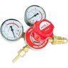 Regulador De Pressão Para Glp 13 Kg - Noll - 1