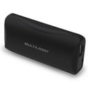 Ver imagem 5 de Carregador Portátil Power Bank com Led 4500mAh Cb092 - Multilaser