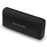 Carregador Portátil Power Bank com Led 4500mAh Cb092 - Multilaser - 5