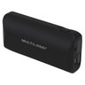 Carregador Portátil Power Bank com Led 4500mAh Cb092 - Multilaser - 2
