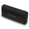 Carregador Portátil Power Bank com Led 4500mAh Cb092 - Multilaser - 1