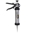 Ver imagem 3 de Aplicador tubular para silicone 400 ml Vonder