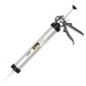 Aplicador tubular para silicone 400 ml Vonder - 2